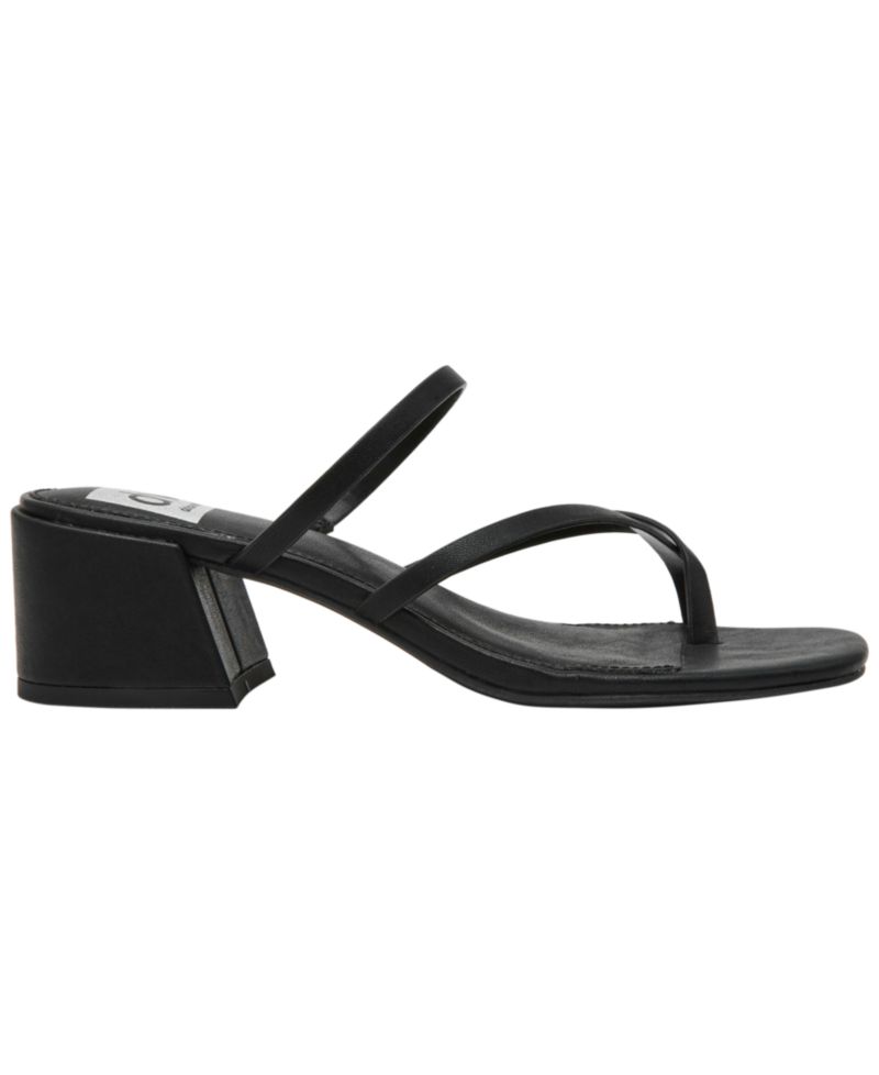 Women's Saffina Strappy Sandals
