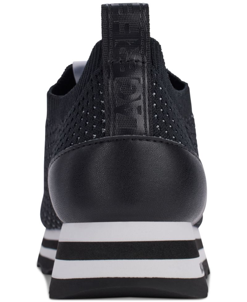 Women's Marje Slip-On Sneakers