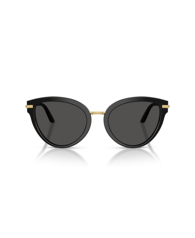Women's Large Sunglasses, DG4492
