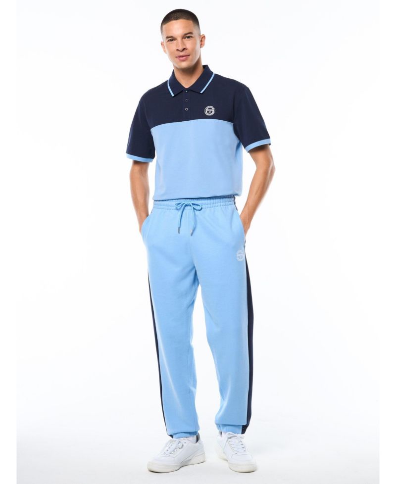 Men's Volo Sweatpant