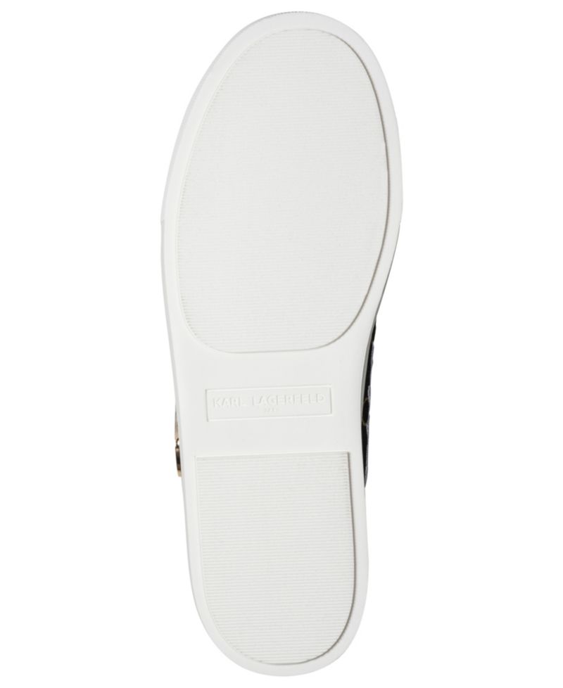 Women's Cambria Sneaker Mules