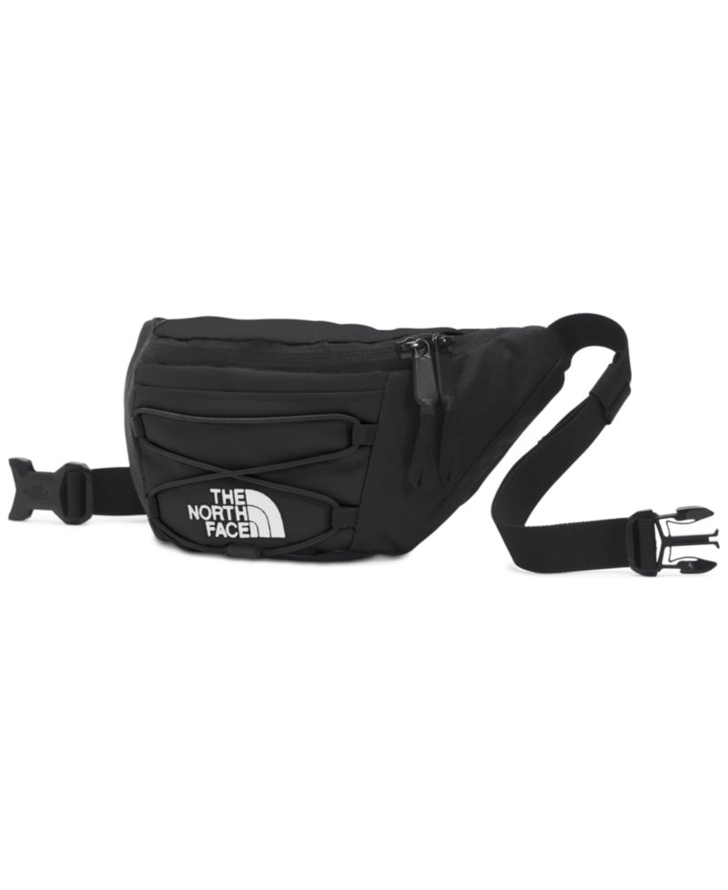 Men's Jester Lumbar Bag