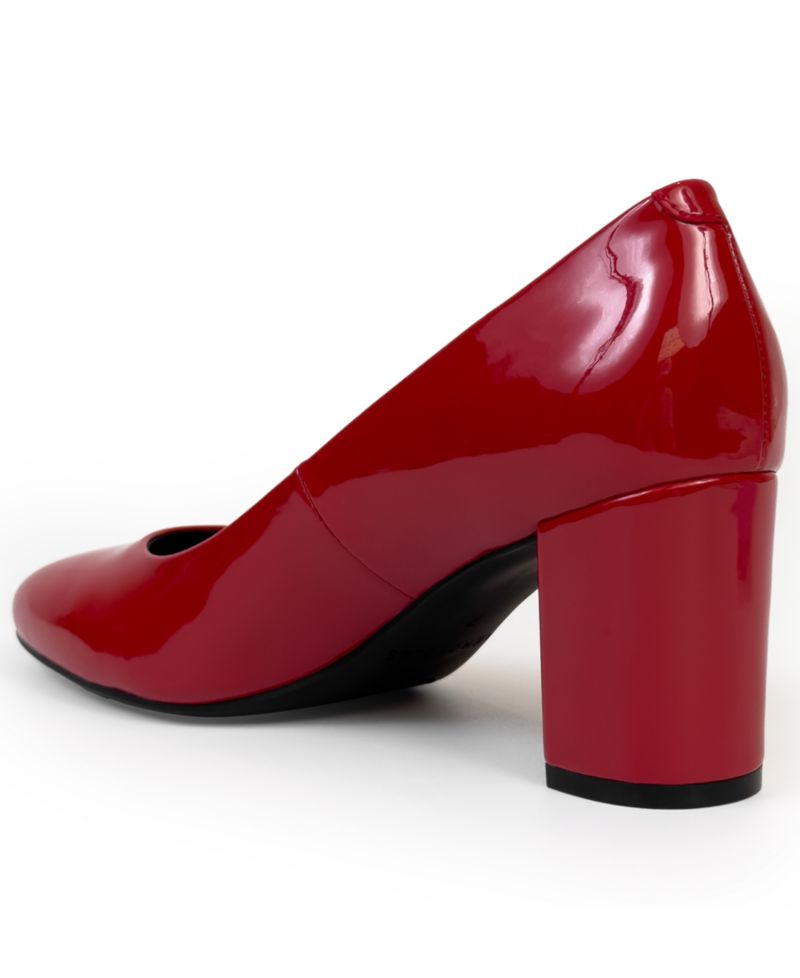 Women's Betsy Pumps