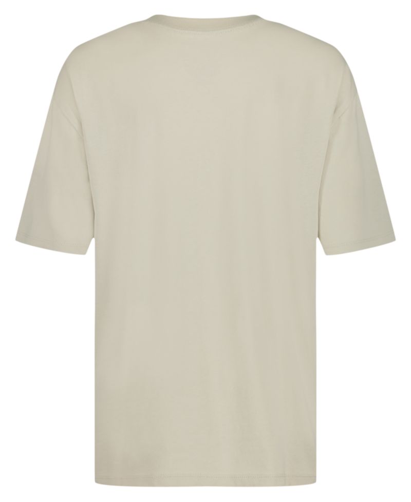 Boys' 8-20 Empire State Short-Sleeve T-Shirt