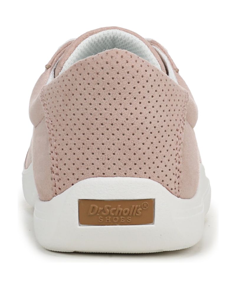 Women's Be Bright Lace-Up Shoes