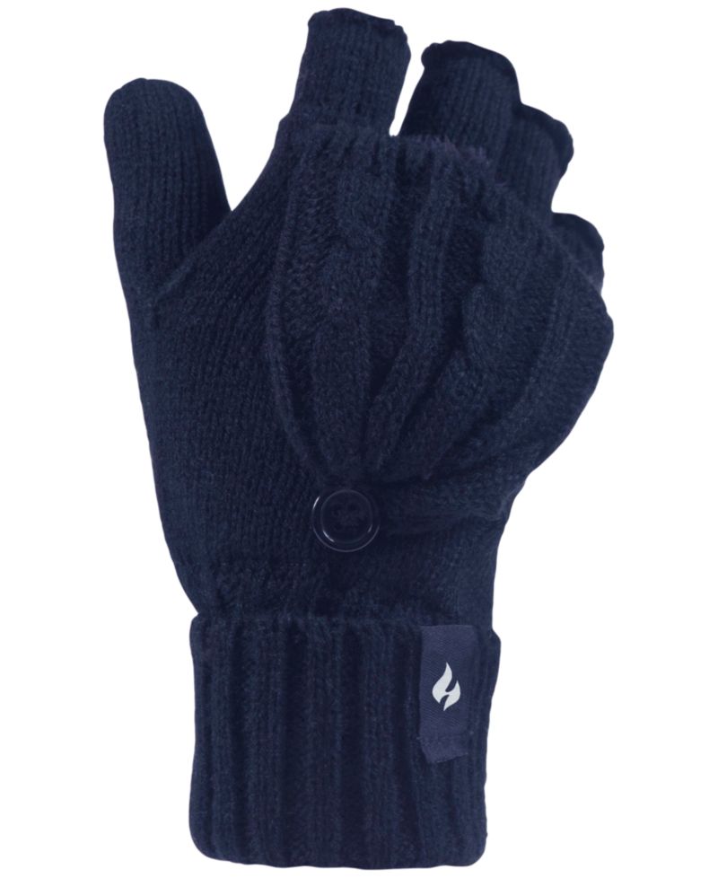 Women's Converter Gloves