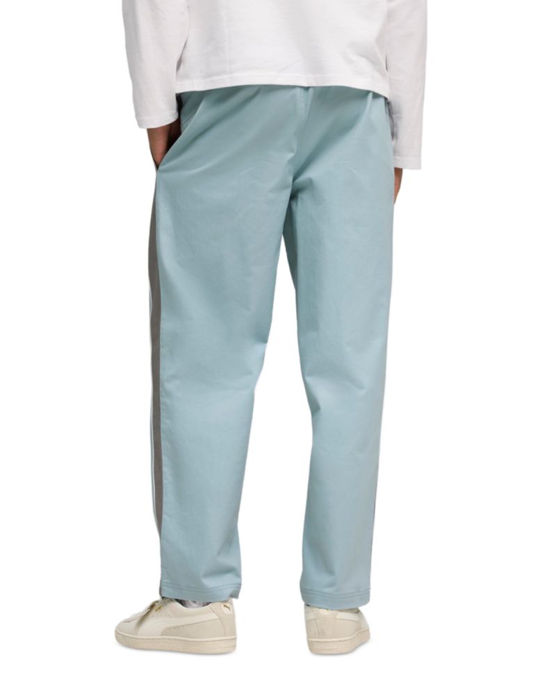 Men's Mclaren Racing T7 Regular-Fit Pants