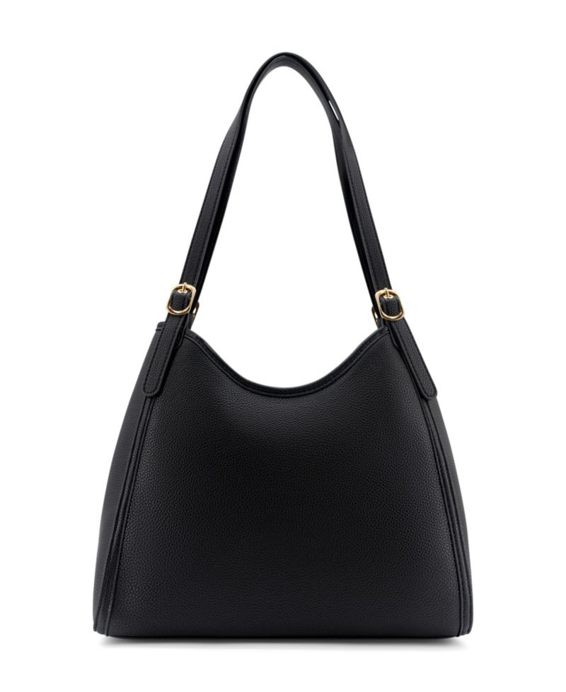 Amrose Medium Tote Handbag