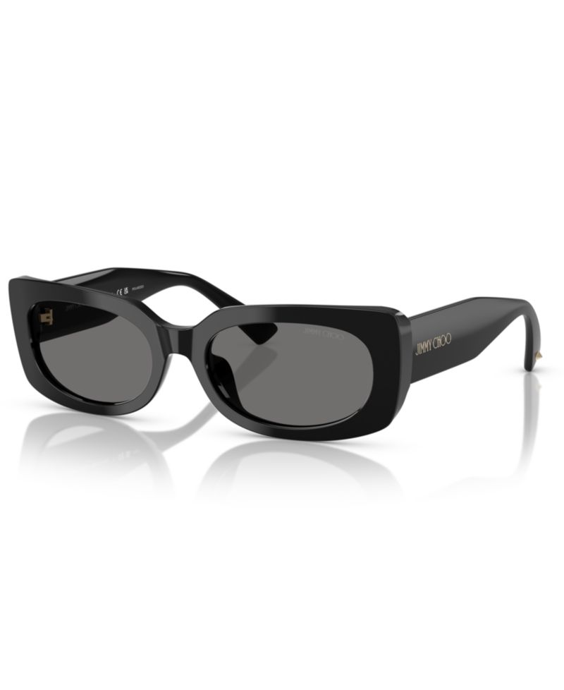 Women's Polarized Sunglasses JC5029U