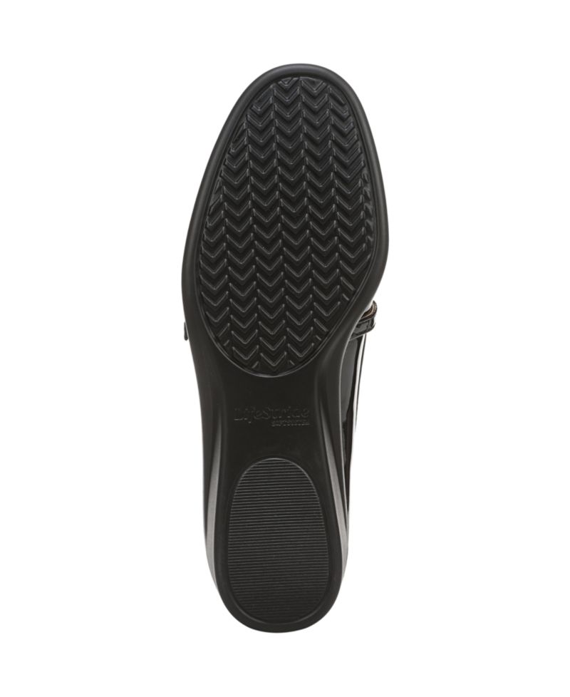 Women's Jolene Mary Jane Flats