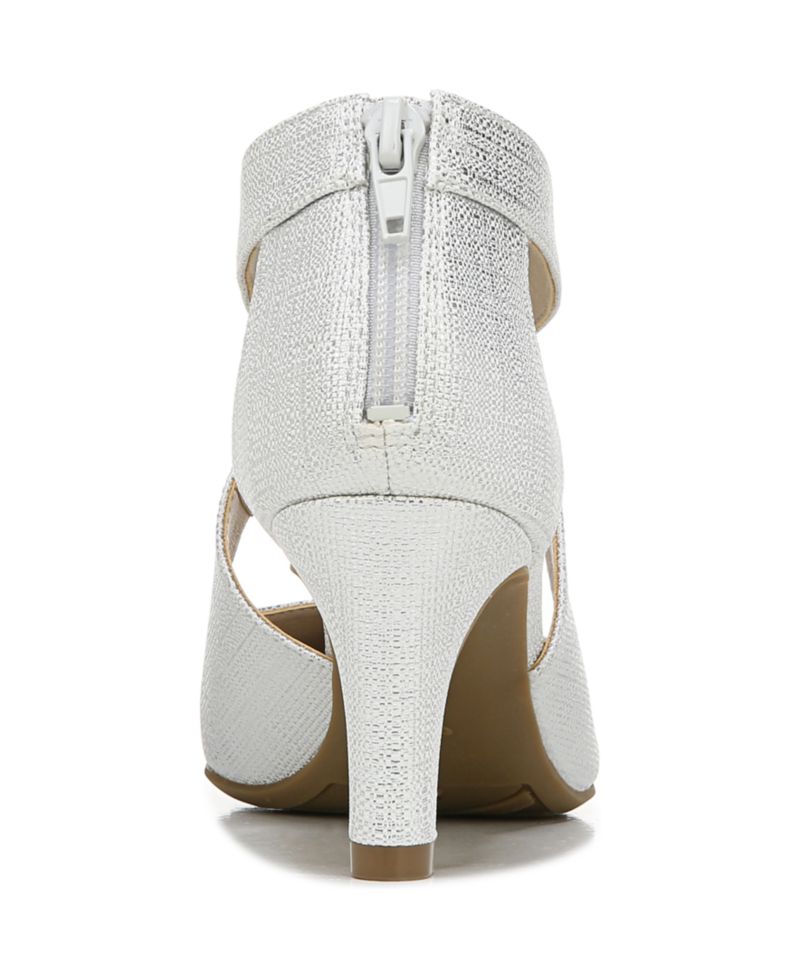 Women's Giovanna 2 Dress Pumps