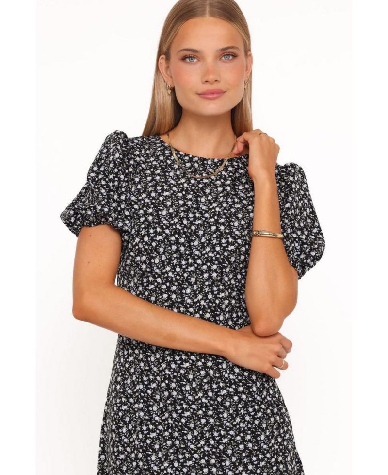 Women's Gemima Maxi Dress