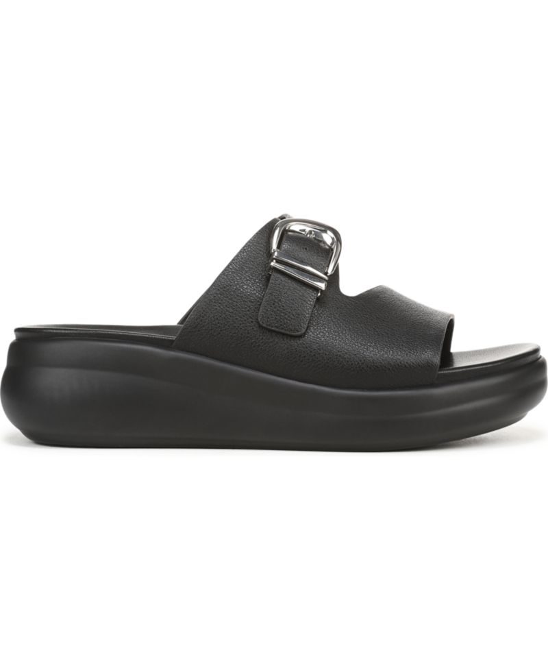 Women's Calista Slide Sandals