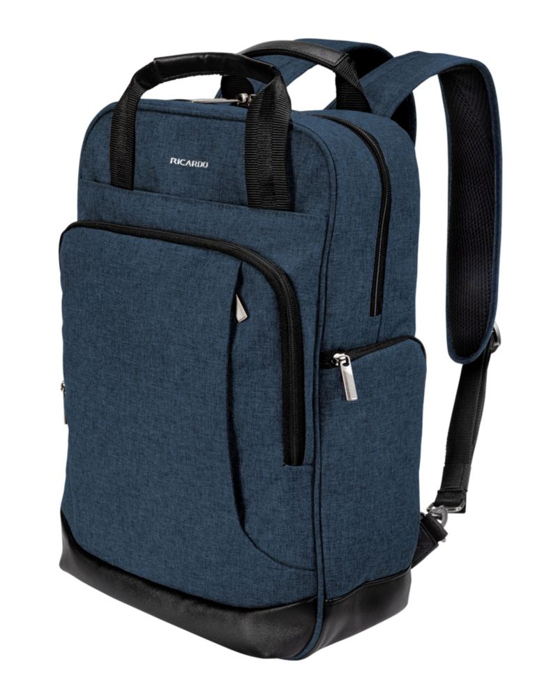 Malibu Bay 3.0 Convertible Backpack