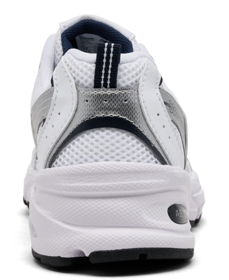 Big Kids 530 Casual Sneakers from Finish Line