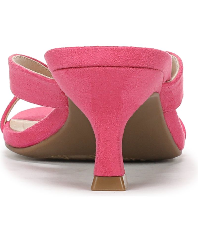 Women's Navine Thong Sandals