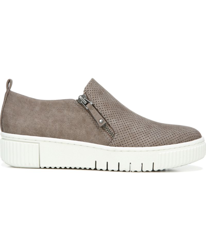 Women's Turner Sneakers