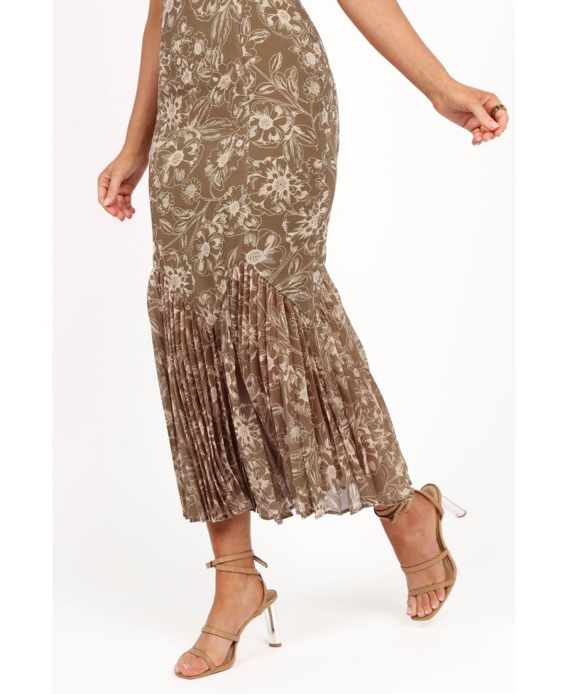 Women's Ashton Dress