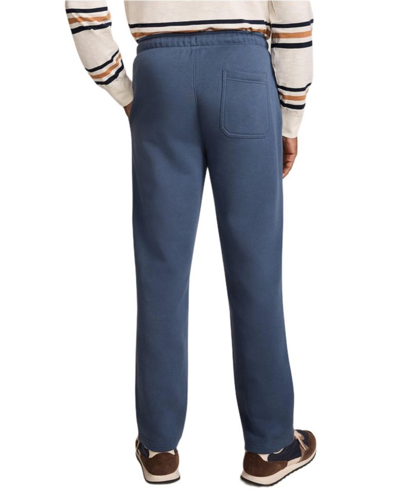 Men's RainDefense Serious Sweats Pant