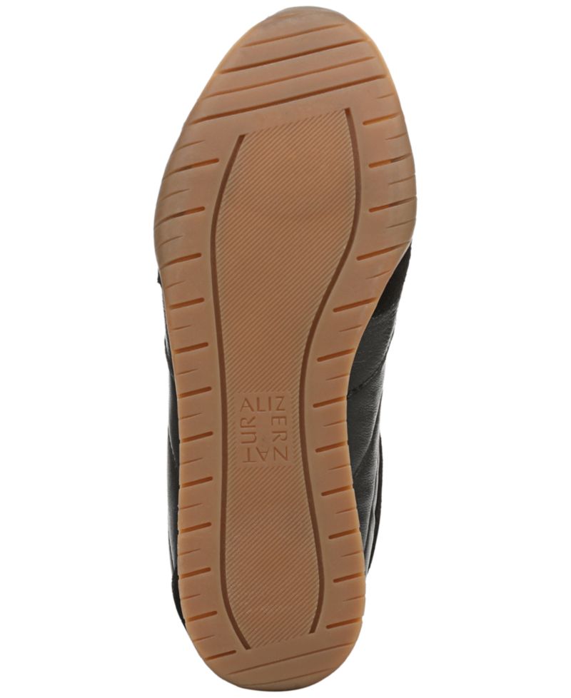 Women's Tao Lace-Up Shoes