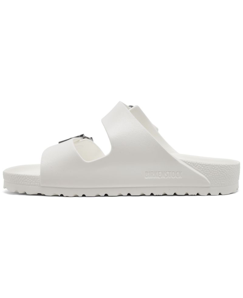 Women's Arizona EVA Stealth Buckle Sandals from Finish Line