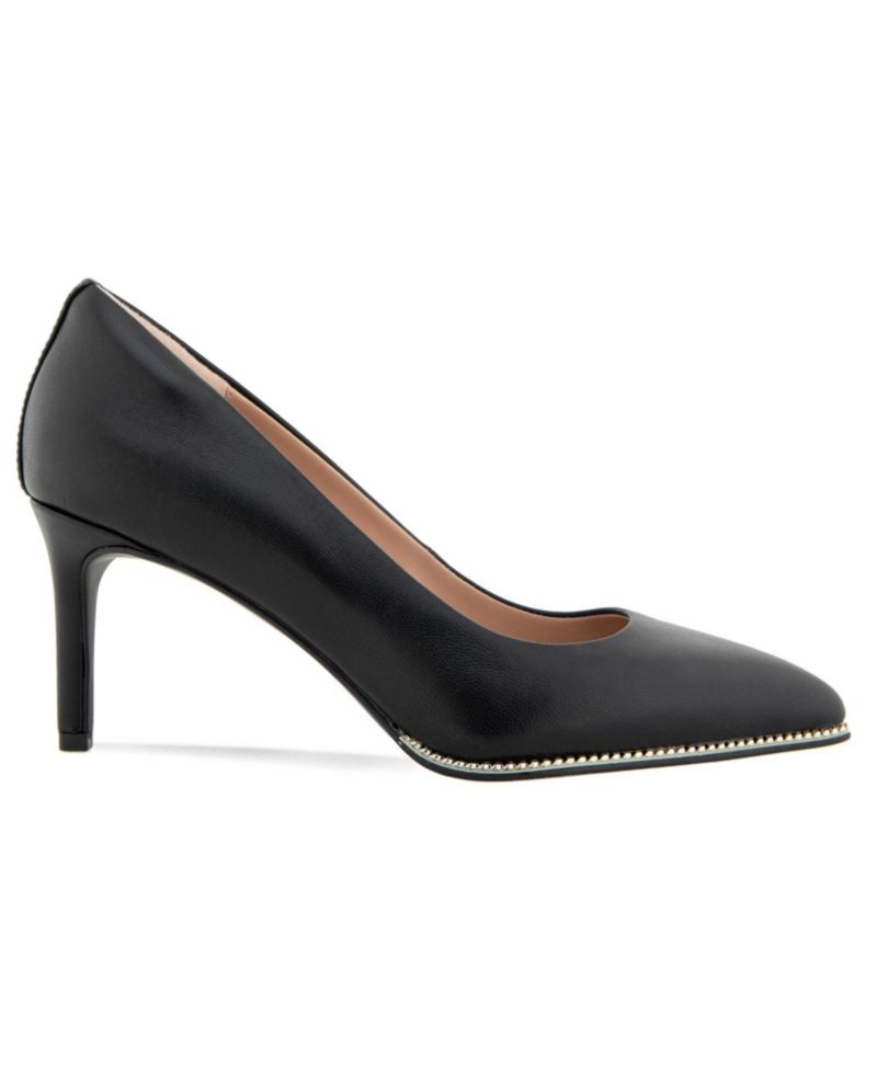 Women's Clara C Pump