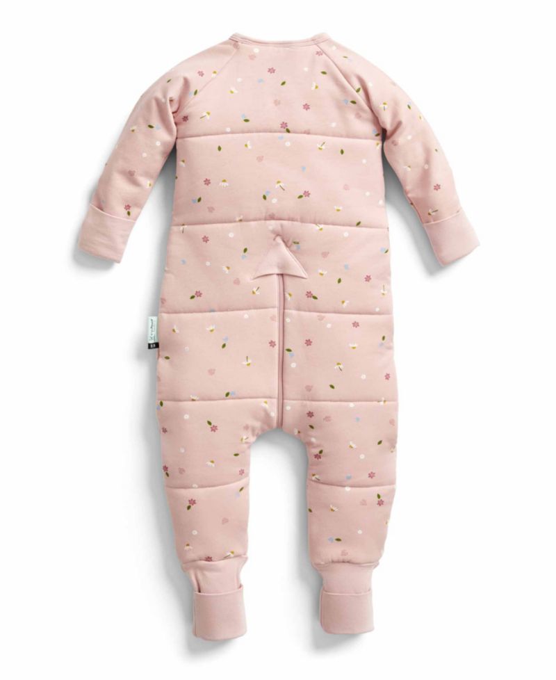 Boys and Girls 2.5 TOG Sleep Onesie