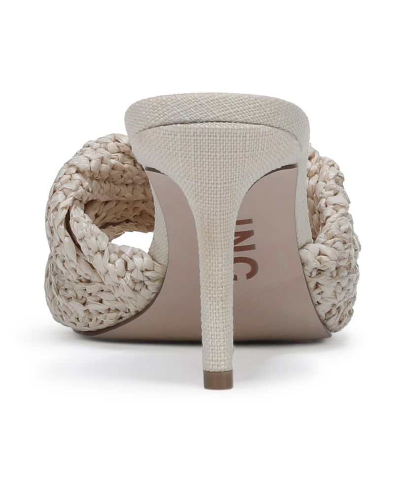 Women's Speedyy Slip-On Dress Sandals