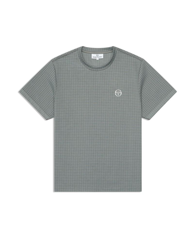 Men's Rete T-shirt