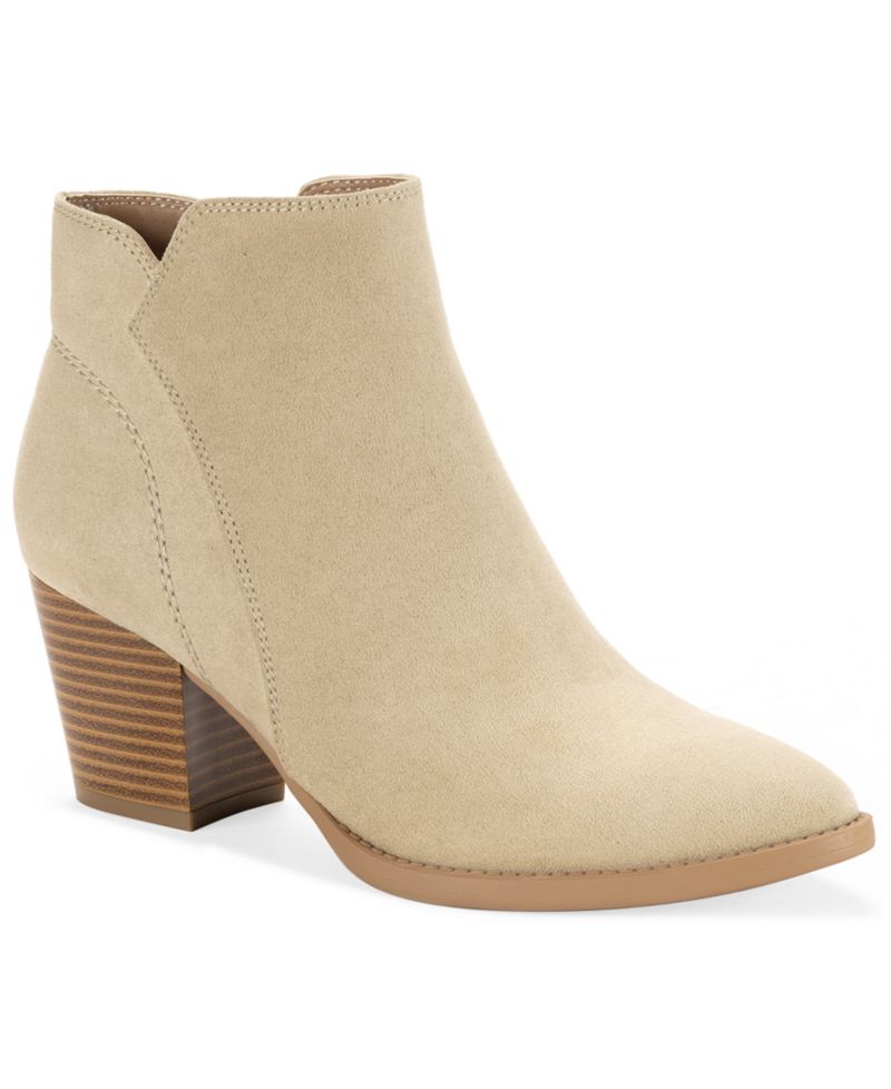 Women's Laineyy Dress Booties