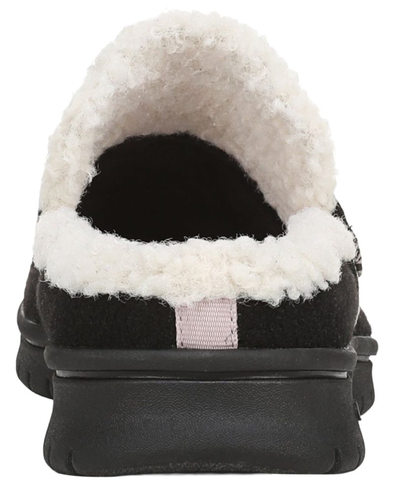 Women's Sophie Slip-On Mules