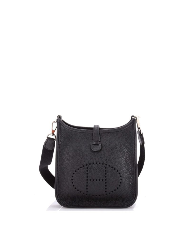 TPM Evelyne Bag Gen III Clemence