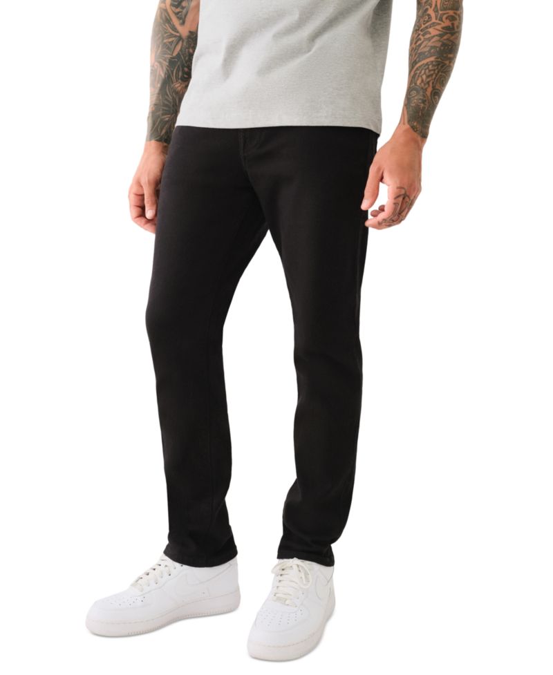 Men's Slim-Fit Geno Jeans