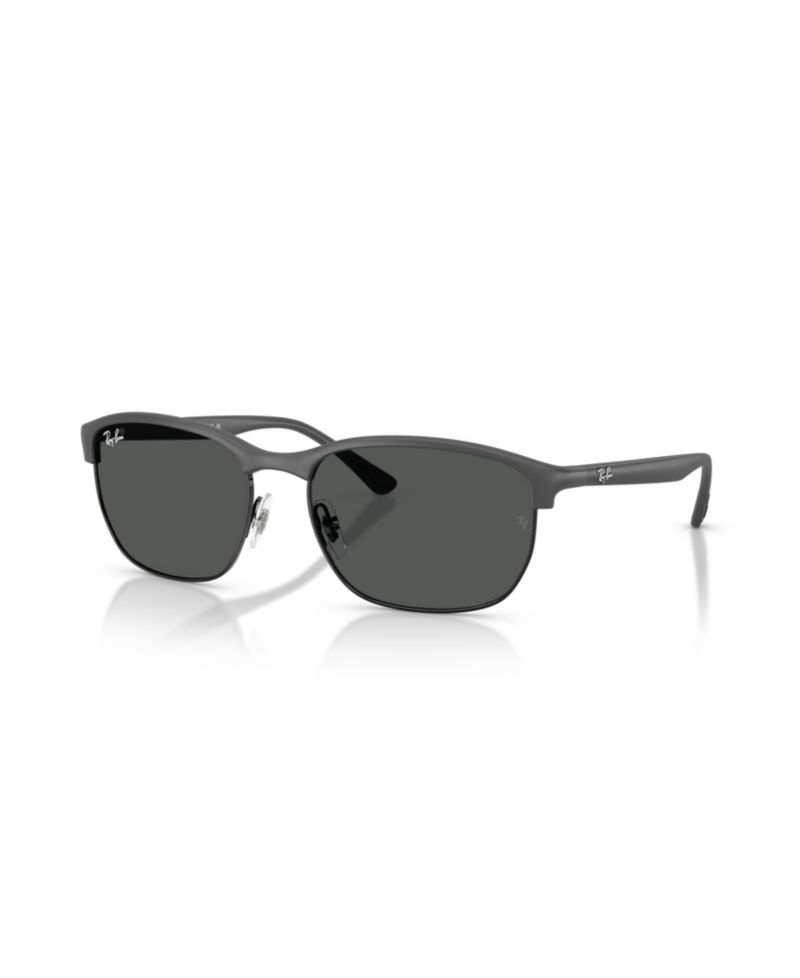 Unisex Square Sunglasses, RB4469