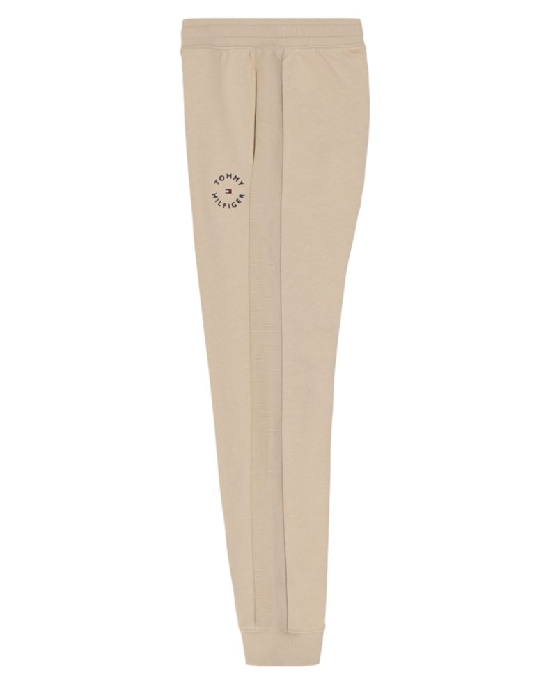 Toddler and Little Boys Essential Soft Fleece Joggers