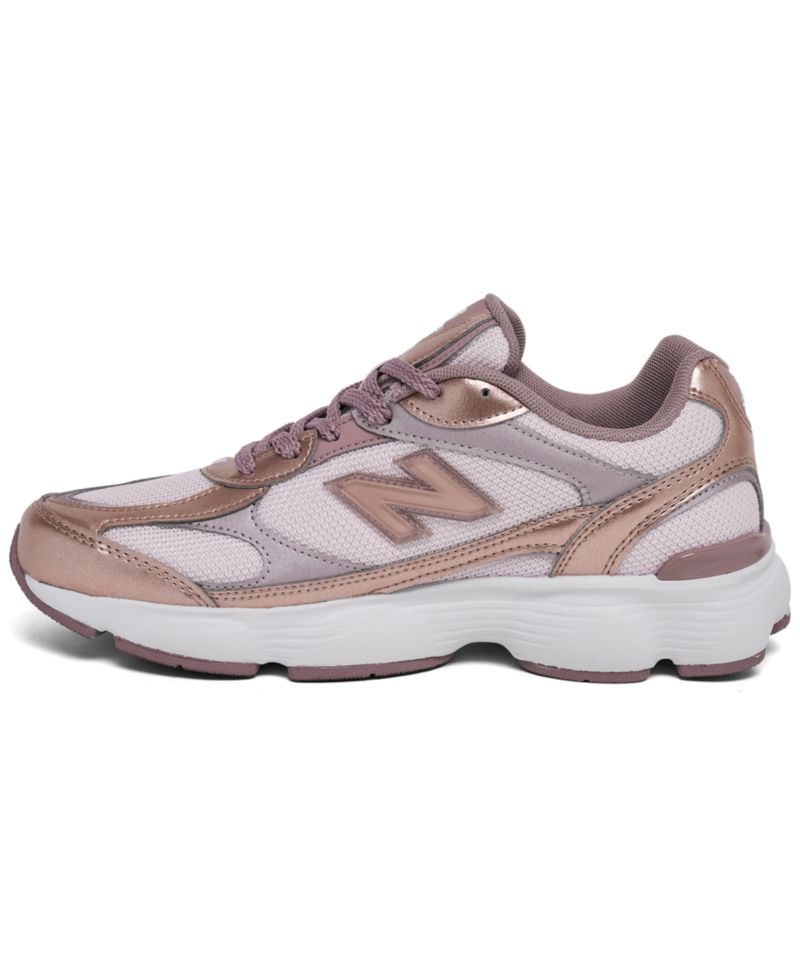 603 Sneakers from Finish Line
