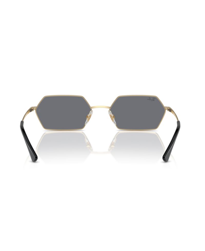 Unisex Sunglasses, Yeva RB3728