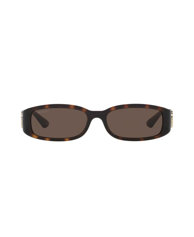 Women's Small Sunglasses, GG1661S GC002287