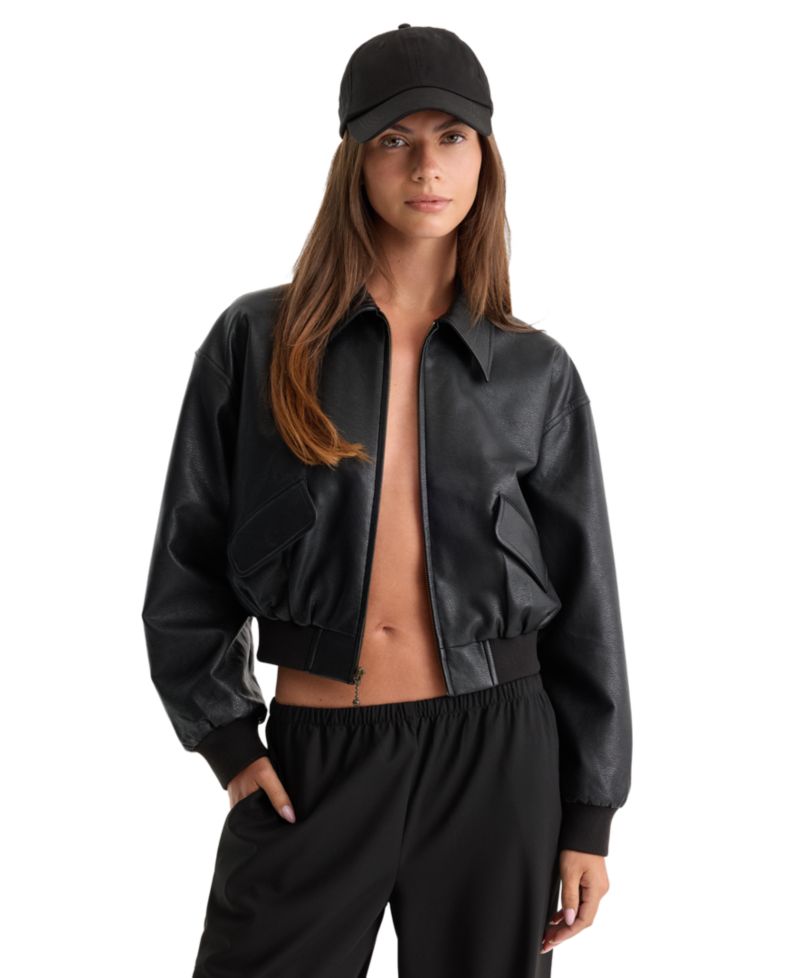 Black001