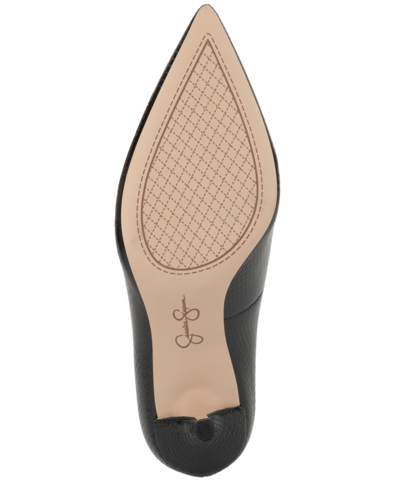 Women's Voemi Pointed Toe Pumps