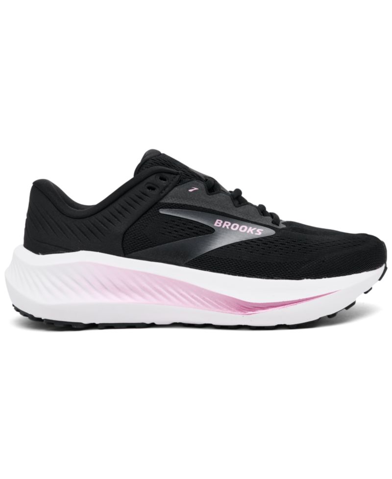 Women's Anthem 8 Running Sneakers from Finish Line