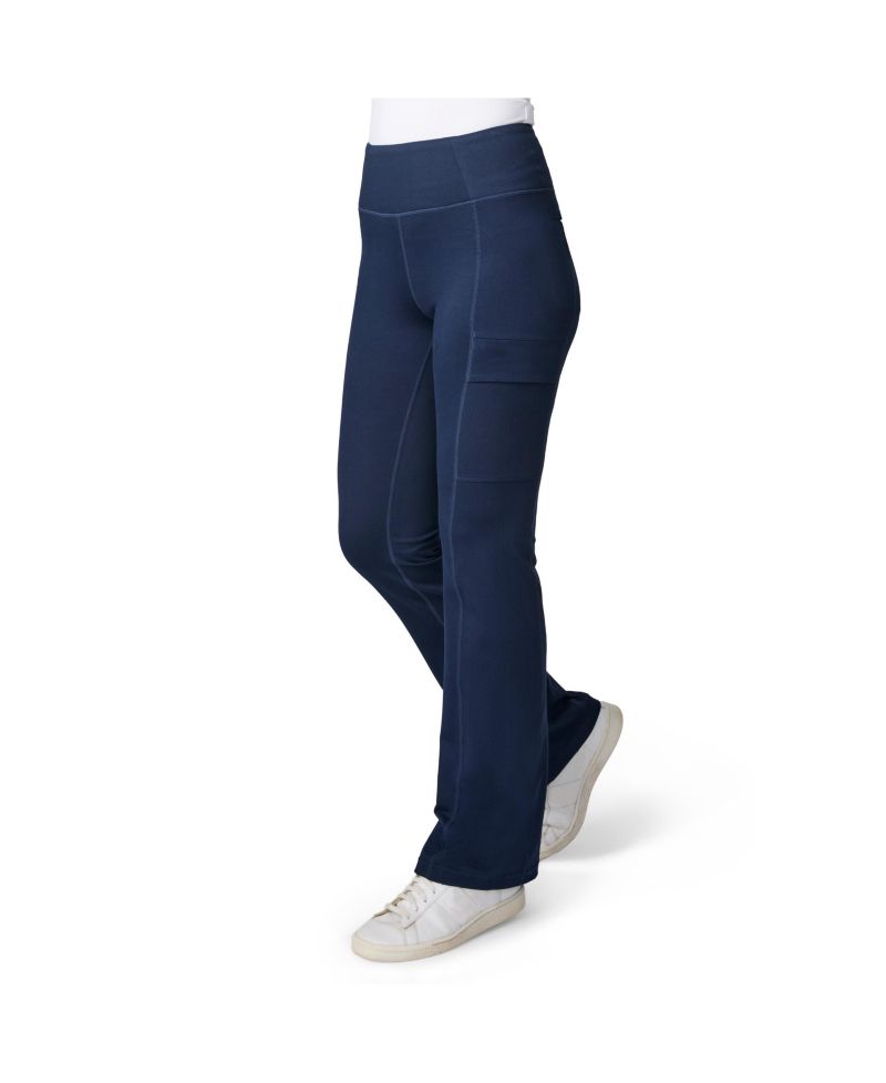 Women's Trail 2 Town Flare Pants