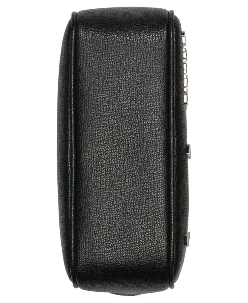 Maybelle Small Crossbody Handbag