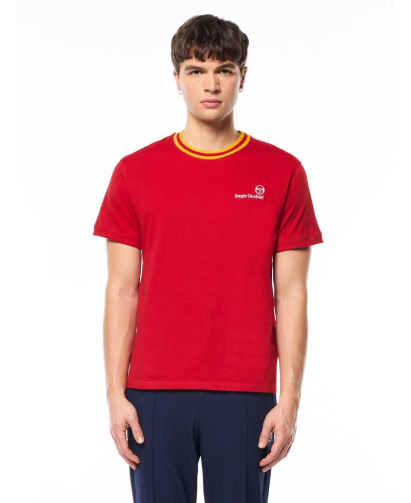 Men's World Champion T-Shirt