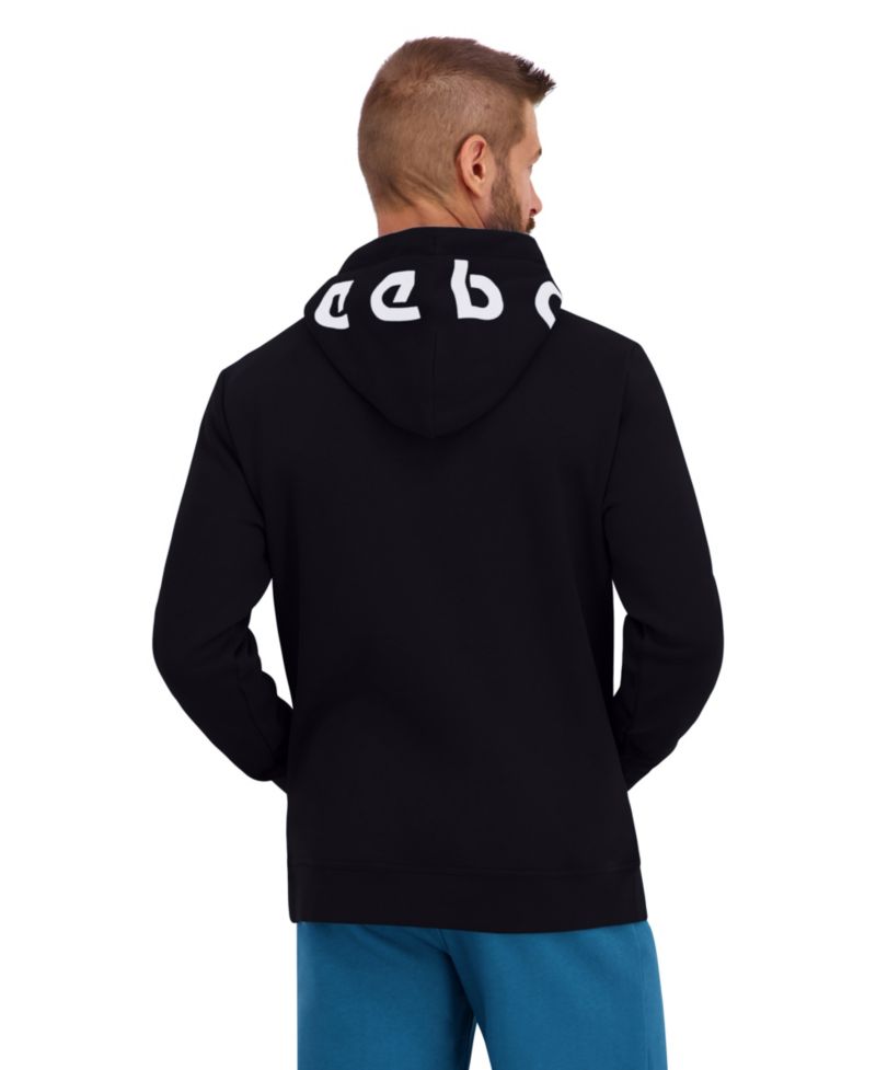 Men's First Place Regular-Fit Long-Sleeve Hoodie