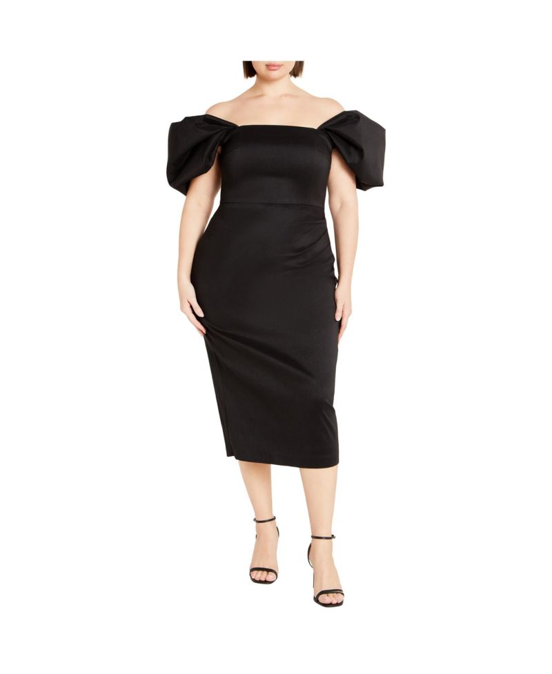 Women's Elyse Dress