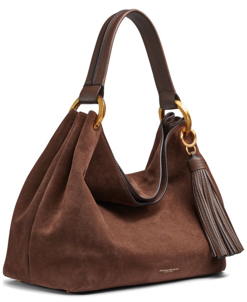Glenwood Shoulder Handbag