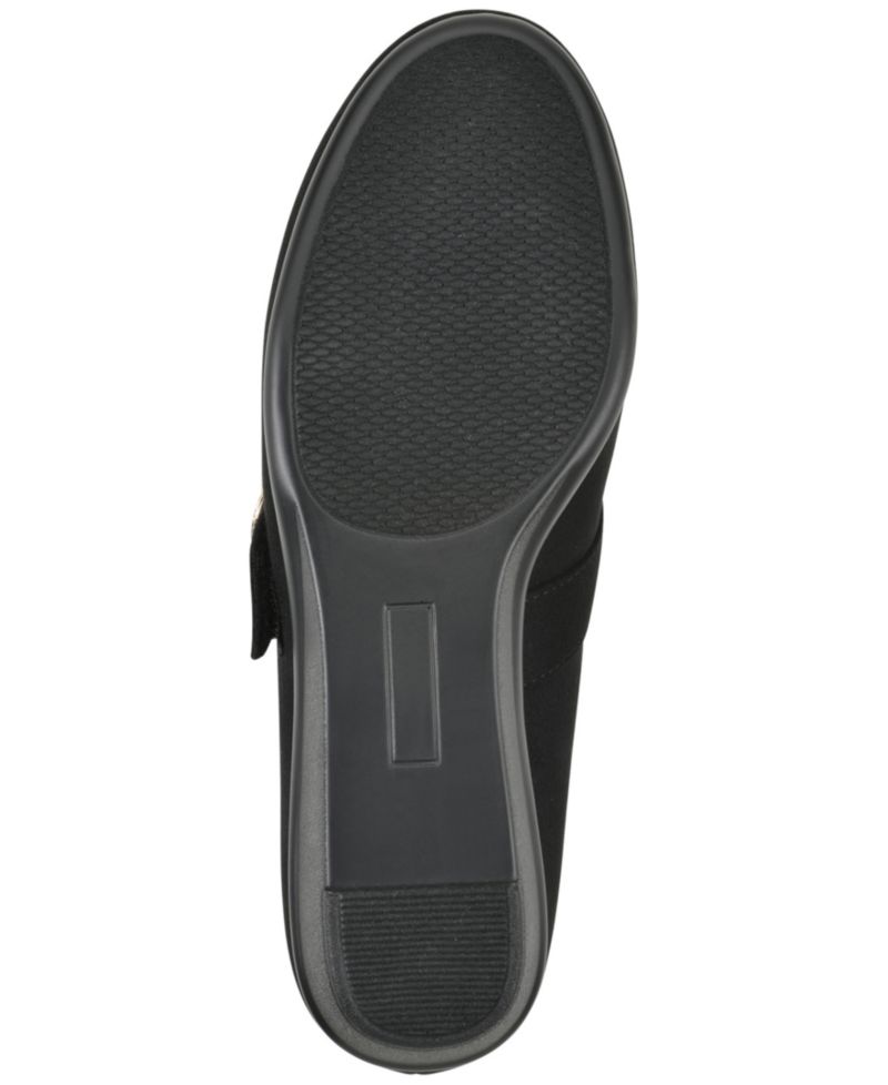 Women's Bolford Wedge Pumps