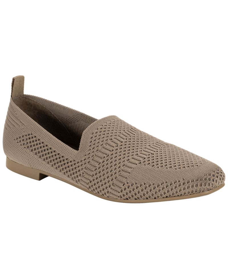 Women's Shirleyy Loafers