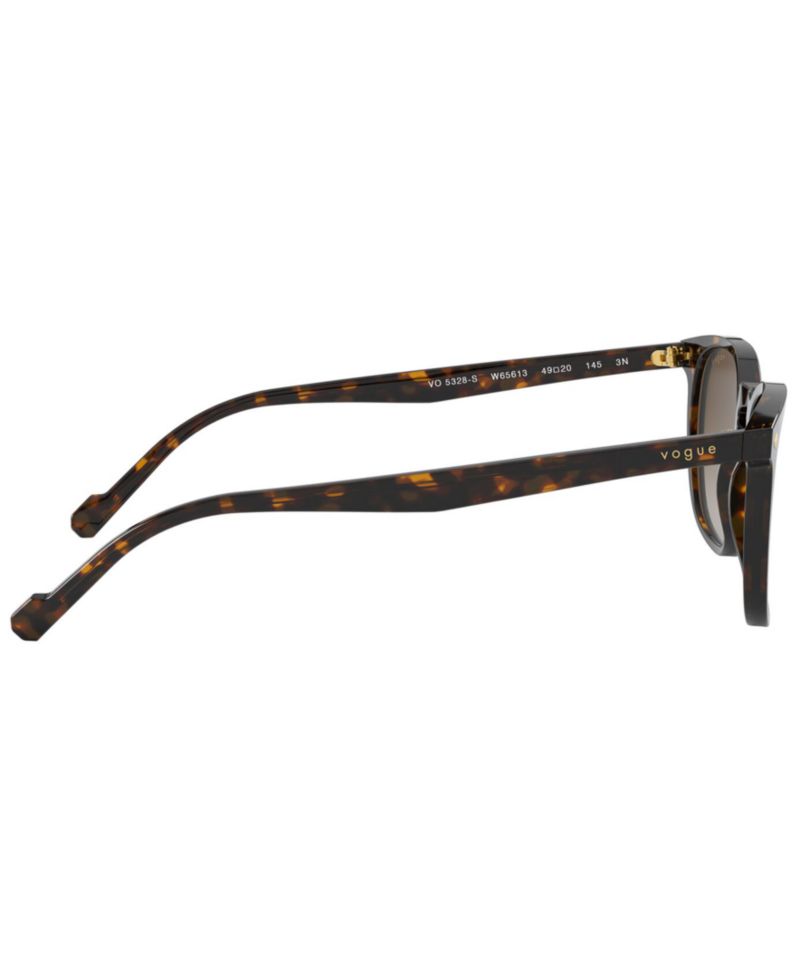 Sunglasses, VO5328S 49